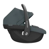 Maxi-Cosi Pebble S Bebek Oto Koltuğu ve Ana Kucağı 0-13 Kg Tonal Graphite - 7