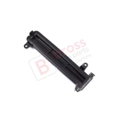 Fiat Palio Albea Strada Siena Idea 7082302 İçin Polen Filtre Kapağı - 1
