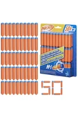 N-SERİSİ DART 50'Lİ YEDEK PAKET - 1
