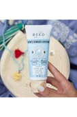 Bee'o Up Apicare Güneş Sonrası Losyonu 80 ml 2 Adet - 4