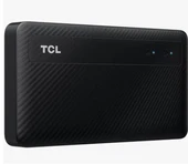 TCL Linkzone MW42V 4G Mobil Modem - 1