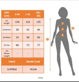 Kadın ip askılı bel dantel detaylı kırmızı çiçek desenli yırtmaçlı maksi elbise - 6