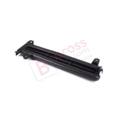 Fiat Palio Albea Strada Siena Idea 7082302 İçin Polen Filtre Kapağı thumbnail 5