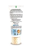 Bee'o Up Apicare Güneş Sonrası Losyonu 80 ml 2 Adet - 3