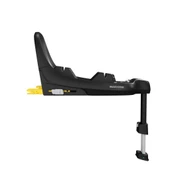 Maxi-Cosi FamilyFix S İsofix Bazası Black - 4