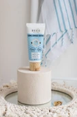 Bee'o Up Apicare Güneş Sonrası Losyonu 80 ml 2 Adet - 7