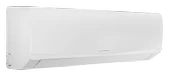 Aphro 9.000 Btu Duvar Tipi Inverter Klima A++ Beyaz +WIFI Kit - 3