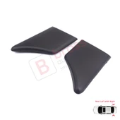 Peugeot Partner MK1 M49 M59 1996-2008 8547.L8 8547.K5 İçin Arka Sol ve Sağ Çamurluk Çıtası thumbnail 5