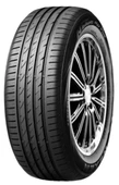 185/65R15 (yaz lastiği 2025 üretim) 88T N'BLUE HD PLUS - 1
