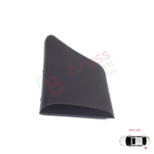 Peugeot Partner MK1 M49 M59 1996-2008 8547.L8 İçin Arka Sol Çamurluk Çıtası thumbnail 5