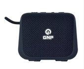 Gnp Sound Bag Bluetooth Hoparlör SİYAH - 1