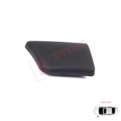 Peugeot Partner M49 1996-2002 Makyajsız Kasa 8544.F1 İçin Ön Sol Çamurluk Çıtası thumbnail 3