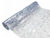 D-c-fix 321-2001 Elips Desen Statik Cam Folyo (45cm x 1mt) - 1
