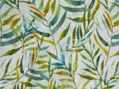 D-c-fix 346-8185 Yaprak Desen Kendinden Yapışkanlı Folyo (67,5cm x 2mt) thumbnail 6