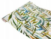D-c-fix 349-3253 Tropikal Yaprak Desen Yapışkanlı Folyo (45cm x 1mt) - 1