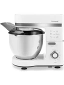 Homend Profashion 3063H 1500 W 5 lt Krem Mutfak Şefi - 1