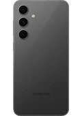 SAMSUNG GALAXY S24FE 256GB GRAPHİTE - 2