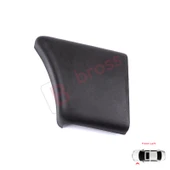 Citroen Berlingo MK1 M49 M59 1996-2008 8544.J7 İçin Ön Sol Çamurluk Çıtası thumbnail 1