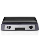 Cuisinart PL60BE Plancha Elite Çok Fonksiyonlu Izgara Mavi - 1