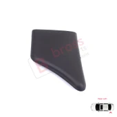 Peugeot Partner MK1 M49 M59 1996-2008 8547.L8 İçin Arka Sol Çamurluk Çıtası thumbnail 4