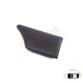 Peugeot Partner MK1 M49 M59 1996-2008 8547.K5 İçin Arka Sağ Çamurluk Çıtası thumbnail 4