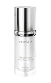 Farmasi Dr.Cevdet Tuna Resurfe Serum 30 ml - 1