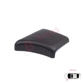 Citroen Berlingo MK1 M49 M59 1996-2008 8544.J7 İçin Ön Sol Çamurluk Çıtası thumbnail 4