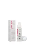 Topicrem MELA Anti-Dark Spot Radiance Leke Karşıtı Aydınlatıcı Serum 30 ml - 1