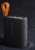 Xiaomi Sound Pocket 5 W Bluetooth Hoparlör (Xiaomi Türkiye Garantili) - 3