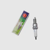 Mondial Vulture 150 Ngk Hindistan Ateşleme Bujisi 1 Adet - 1