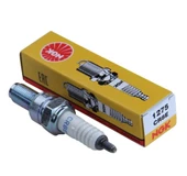 Sym Cruisym 250 Ngk Ateşleme Bujisi 1 Adet - 1