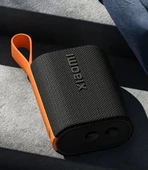 Xiaomi Sound Pocket 5 W Bluetooth Hoparlör (Xiaomi Türkiye Garantili) - 2