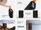 Xiaomi Sound Pocket 5 W Bluetooth Hoparlör (Xiaomi Türkiye Garantili) - 4