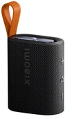 Xiaomi Sound Pocket 5 W Bluetooth Hoparlör (Xiaomi Türkiye Garantili) - 1