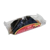 İpek Pişmaniye Kestane Dolması 80 gr x 4 Adet - 2