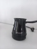 SHART ELEKTRİKLİ CEZVE - 2