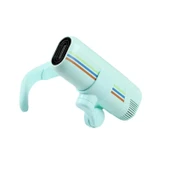 Boyunluklu Fön Makinesi - 1