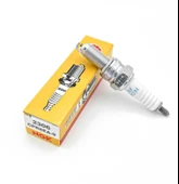 Tvs Jüpiter Fi 110 Ngk Ateşleme Bujisi 1 Adet - 1