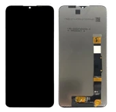 Tkgz Tcl 306 Lcd Ekran Dokunmatik SERVİCE PACK + B-7000 + TAMİR SETİ thumbnail 2