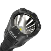 NITECORE P23I 3000 LUMEN EL FENERI - 8