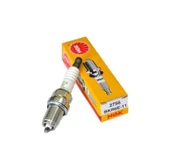 Honda Gl Gold Wıng Gl / F6B 1800 2001-2017 Ngk Ateşleme Bujisi 1 Adet - 1