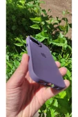 iphone 15 LANSMAN KILIF İÇİ YUMUSAK - 2