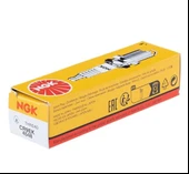 Trıumph Tıger 850 Sport 850 2021-2023 Ngk Ateşleme Bujisi 1 Adet - 1