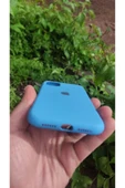 İPHONE 11 uyumlu  LANSMAN KILIF - 3