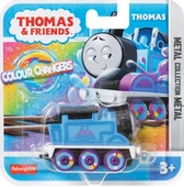Thomas & Friends - Color Changers Thomas HTN50 thumbnail 1