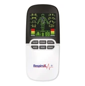 Respirox RTC-PRO Elektrikli TENS Aleti - 1