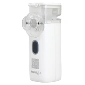 Respirox YS31 Mini Mesh Nebulizatör - 3