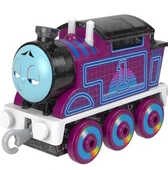 Thomas & Friends - Color Changers Thomas HTN50 thumbnail 2
