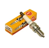 Bmw R 1150 Gs / Adv 1150 2003-2005 Ngk Ateşleme Bujisi 1 Adet - 1