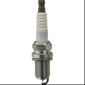 Honda Forza Abs 750 2020-2022 Ngk İridium Ateşleme Bujisi 1 Adet - 1